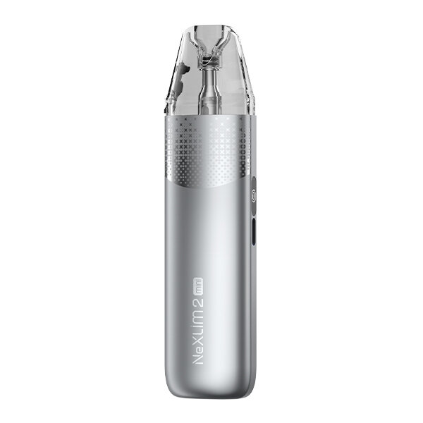 titanium gray