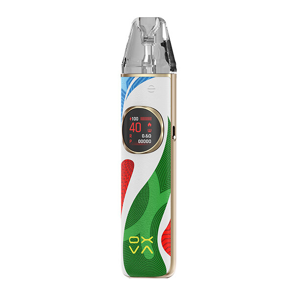 Color Clash